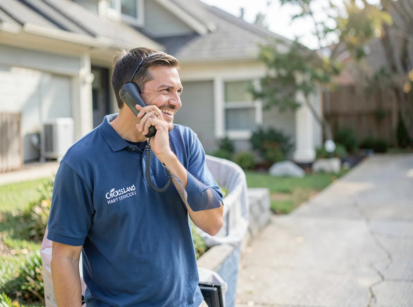 Heat Pump Installation La Belle, MO FAQs